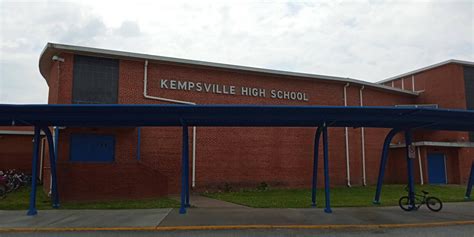 While some offer a residential option, many accept day campers. . Kempsville high school summer camps